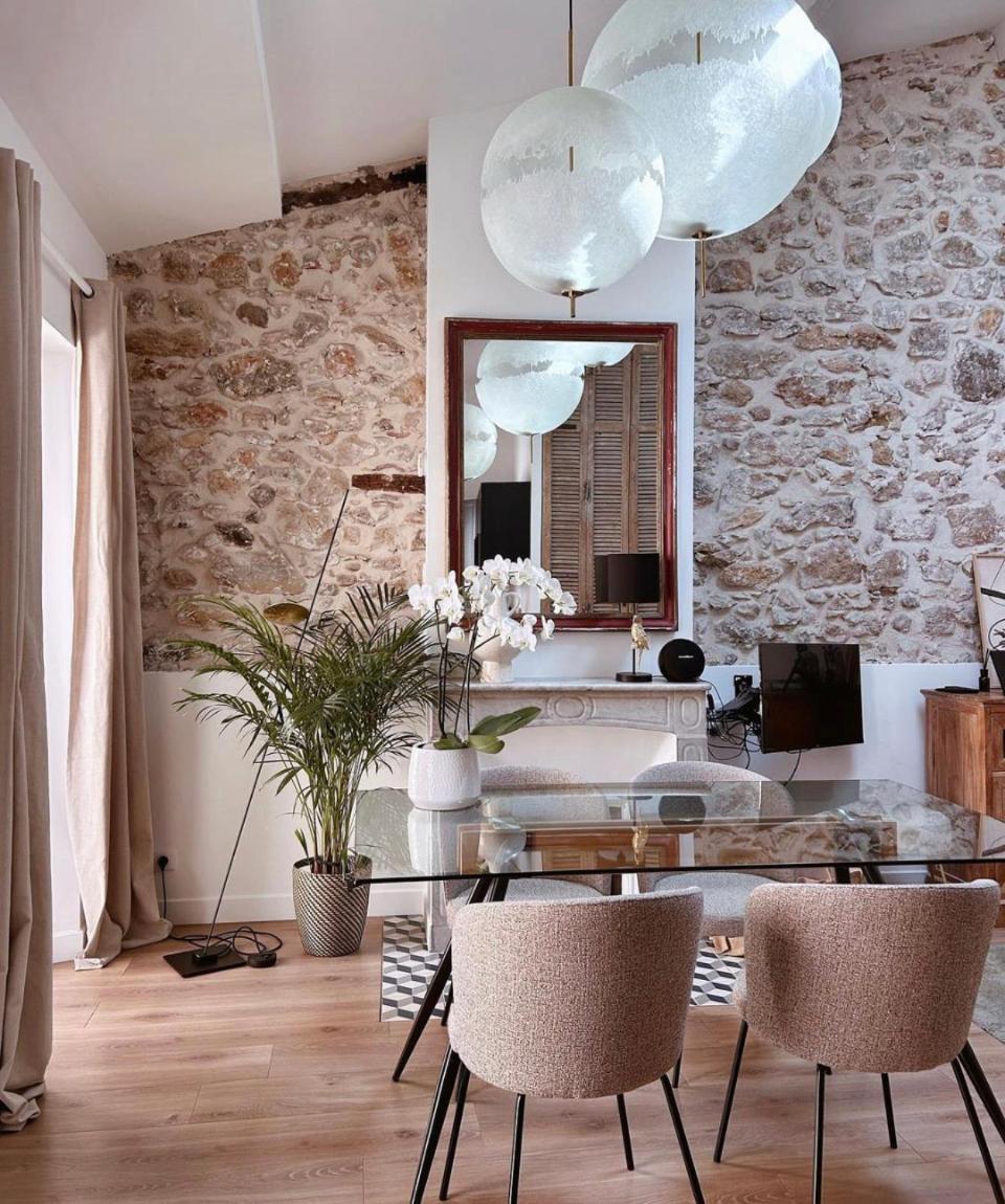 L Appartement De Manon, Centre Historique Du Vieil Antibes Esterno foto